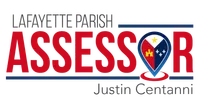 Assessor logo