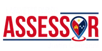 Assessor dark logo